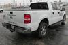 Thumbnail T_E7002C.JPG of 2007 Ford F150 XLT SuperCrew pickup truck , 162,732 actual miles , 5 4L V8 EFI gas engine , Automati...