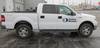 Thumbnail T_E7002D.JPG of 2007 Ford F150 XLT SuperCrew pickup truck , 162,732 actual miles , 5 4L V8 EFI gas engine , Automati...