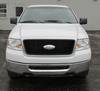 Thumbnail T_E7002F.JPG of 2007 Ford F150 XLT SuperCrew pickup truck , 162,732 actual miles , 5 4L V8 EFI gas engine , Automati...