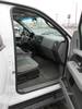 Thumbnail T_E7002G.JPG of 2007 Ford F150 XLT SuperCrew pickup truck , 162,732 actual miles , 5 4L V8 EFI gas engine , Automati...