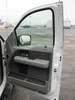 Thumbnail T_E7002H.JPG of 2007 Ford F150 XLT SuperCrew pickup truck , 162,732 actual miles , 5 4L V8 EFI gas engine , Automati...
