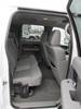 Thumbnail T_E7002I.JPG of 2007 Ford F150 XLT SuperCrew pickup truck , 162,732 actual miles , 5 4L V8 EFI gas engine , Automati...