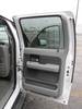 Thumbnail T_E7002J.JPG of 2007 Ford F150 XLT SuperCrew pickup truck , 162,732 actual miles , 5 4L V8 EFI gas engine , Automati...