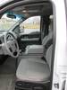 Thumbnail T_E7002K.JPG of 2007 Ford F150 XLT SuperCrew pickup truck , 162,732 actual miles , 5 4L V8 EFI gas engine , Automati...