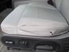 Thumbnail T_E7002L.JPG of 2007 Ford F150 XLT SuperCrew pickup truck , 162,732 actual miles , 5 4L V8 EFI gas engine , Automati...