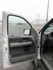 Thumbnail T_E7002M.JPG of 2007 Ford F150 XLT SuperCrew pickup truck , 162,732 actual miles , 5 4L V8 EFI gas engine , Automati...