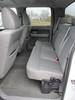 Thumbnail T_E7002N.JPG of 2007 Ford F150 XLT SuperCrew pickup truck , 162,732 actual miles , 5 4L V8 EFI gas engine , Automati...