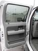 Thumbnail T_E7002O.JPG of 2007 Ford F150 XLT SuperCrew pickup truck , 162,732 actual miles , 5 4L V8 EFI gas engine , Automati...