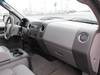 Thumbnail T_E7002Q.JPG of 2007 Ford F150 XLT SuperCrew pickup truck , 162,732 actual miles , 5 4L V8 EFI gas engine , Automati...