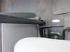 Thumbnail T_E7002R.JPG of 2007 Ford F150 XLT SuperCrew pickup truck , 162,732 actual miles , 5 4L V8 EFI gas engine , Automati...