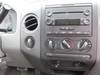 Thumbnail T_E7002S.JPG of 2007 Ford F150 XLT SuperCrew pickup truck , 162,732 actual miles , 5 4L V8 EFI gas engine , Automati...
