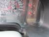 Thumbnail T_E7002T.JPG of 2007 Ford F150 XLT SuperCrew pickup truck , 162,732 actual miles , 5 4L V8 EFI gas engine , Automati...