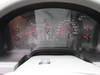 Thumbnail T_E7002U.JPG of 2007 Ford F150 XLT SuperCrew pickup truck , 162,732 actual miles , 5 4L V8 EFI gas engine , Automati...