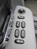 Thumbnail T_E7002V.JPG of 2007 Ford F150 XLT SuperCrew pickup truck , 162,732 actual miles , 5 4L V8 EFI gas engine , Automati...