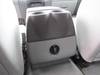 Thumbnail T_E7002W.JPG of 2007 Ford F150 XLT SuperCrew pickup truck , 162,732 actual miles , 5 4L V8 EFI gas engine , Automati...