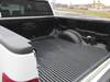 Thumbnail T_E7002X.JPG of 2007 Ford F150 XLT SuperCrew pickup truck , 162,732 actual miles , 5 4L V8 EFI gas engine , Automati...