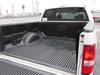Thumbnail T_E7002Y.JPG of 2007 Ford F150 XLT SuperCrew pickup truck , 162,732 actual miles , 5 4L V8 EFI gas engine , Automati...