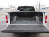 Thumbnail T_E7002Z.JPG of 2007 Ford F150 XLT SuperCrew pickup truck , 162,732 actual miles , 5 4L V8 EFI gas engine , Automati...