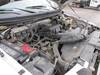 Thumbnail T_E7002ZA.JPG of 2007 Ford F150 XLT SuperCrew pickup truck , 162,732 actual miles , 5 4L V8 EFI gas engine , Automati...