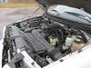 Thumbnail T_E7002ZB.JPG of 2007 Ford F150 XLT SuperCrew pickup truck , 162,732 actual miles , 5 4L V8 EFI gas engine , Automati...