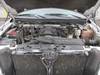 Thumbnail T_E7002ZC.JPG of 2007 Ford F150 XLT SuperCrew pickup truck , 162,732 actual miles , 5 4L V8 EFI gas engine , Automati...