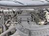 Thumbnail T_E7002ZD.JPG of 2007 Ford F150 XLT SuperCrew pickup truck , 162,732 actual miles , 5 4L V8 EFI gas engine , Automati...
