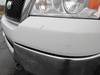 Thumbnail T_E7002ZE.JPG of 2007 Ford F150 XLT SuperCrew pickup truck , 162,732 actual miles , 5 4L V8 EFI gas engine , Automati...