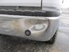 Thumbnail T_E7002ZF.JPG of 2007 Ford F150 XLT SuperCrew pickup truck , 162,732 actual miles , 5 4L V8 EFI gas engine , Automati...