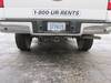 Thumbnail T_E7002ZG.JPG of 2007 Ford F150 XLT SuperCrew pickup truck , 162,732 actual miles , 5 4L V8 EFI gas engine , Automati...