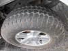 Thumbnail T_E7002ZH.JPG of 2007 Ford F150 XLT SuperCrew pickup truck , 162,732 actual miles , 5 4L V8 EFI gas engine , Automati...