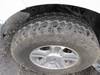 Thumbnail T_E7002ZI.JPG of 2007 Ford F150 XLT SuperCrew pickup truck , 162,732 actual miles , 5 4L V8 EFI gas engine , Automati...