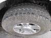 Thumbnail T_E7002ZJ.JPG of 2007 Ford F150 XLT SuperCrew pickup truck , 162,732 actual miles , 5 4L V8 EFI gas engine , Automati...