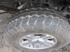 Thumbnail T_E7002ZK.JPG of 2007 Ford F150 XLT SuperCrew pickup truck , 162,732 actual miles , 5 4L V8 EFI gas engine , Automati...