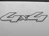 Thumbnail T_E7002ZL.JPG of 2007 Ford F150 XLT SuperCrew pickup truck , 162,732 actual miles , 5 4L V8 EFI gas engine , Automati...