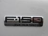 Thumbnail T_E7002ZM.JPG of 2007 Ford F150 XLT SuperCrew pickup truck , 162,732 actual miles , 5 4L V8 EFI gas engine , Automati...