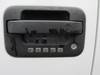 Thumbnail T_E7002ZO.JPG of 2007 Ford F150 XLT SuperCrew pickup truck , 162,732 actual miles , 5 4L V8 EFI gas engine , Automati...