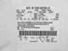 Thumbnail T_E7002ZQ.JPG of 2007 Ford F150 XLT SuperCrew pickup truck , 162,732 actual miles , 5 4L V8 EFI gas engine , Automati...