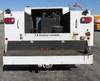 Thumbnail T_F4152C.JPG of 2006 Ford F550 service truck , 181,890 miles on odometer , Powerstroke 6 0L V8 turbo diesel engine ,...