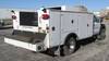 Thumbnail T_F4152D.JPG of 2006 Ford F550 service truck , 181,890 miles on odometer , Powerstroke 6 0L V8 turbo diesel engine ,...