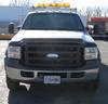 Thumbnail T_F4152G.JPG of 2006 Ford F550 service truck , 181,890 miles on odometer , Powerstroke 6 0L V8 turbo diesel engine ,...