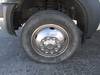 Thumbnail T_F4152H.JPG of 2006 Ford F550 service truck , 181,890 miles on odometer , Powerstroke 6 0L V8 turbo diesel engine ,...