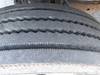 Thumbnail T_F4152I.JPG of 2006 Ford F550 service truck , 181,890 miles on odometer , Powerstroke 6 0L V8 turbo diesel engine ,...