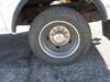 Thumbnail T_F4152J.JPG of 2006 Ford F550 service truck , 181,890 miles on odometer , Powerstroke 6 0L V8 turbo diesel engine ,...