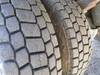 Thumbnail T_F4152K.JPG of 2006 Ford F550 service truck , 181,890 miles on odometer , Powerstroke 6 0L V8 turbo diesel engine ,...
