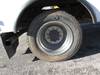 Thumbnail T_F4152L.JPG of 2006 Ford F550 service truck , 181,890 miles on odometer , Powerstroke 6 0L V8 turbo diesel engine ,...