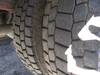Thumbnail T_F4152M.JPG of 2006 Ford F550 service truck , 181,890 miles on odometer , Powerstroke 6 0L V8 turbo diesel engine ,...