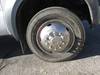 Thumbnail T_F4152N.JPG of 2006 Ford F550 service truck , 181,890 miles on odometer , Powerstroke 6 0L V8 turbo diesel engine ,...