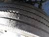 Thumbnail T_F4152O.JPG of 2006 Ford F550 service truck , 181,890 miles on odometer , Powerstroke 6 0L V8 turbo diesel engine ,...
