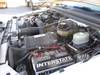 Thumbnail T_F4152P.JPG of 2006 Ford F550 service truck , 181,890 miles on odometer , Powerstroke 6 0L V8 turbo diesel engine ,...