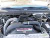 Thumbnail T_F4152Q.JPG of 2006 Ford F550 service truck , 181,890 miles on odometer , Powerstroke 6 0L V8 turbo diesel engine ,...